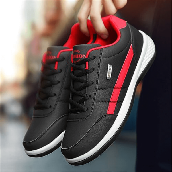 Fashion Sport All Season Sneakers